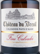 Load image into Gallery viewer, Chateau de Breuil Fine [Parallel Import]