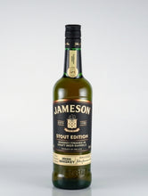Load image into Gallery viewer, Jameson Stout Edition 700ml