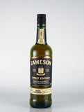 Jameson Stout Edition 700ml