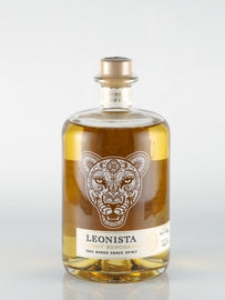 Leonista Honey Reposado