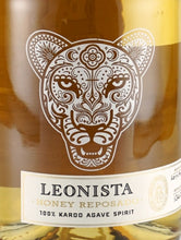 Load image into Gallery viewer, Leonista Honey Reposado