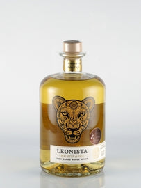 Leonista Reposado