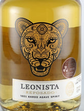 Load image into Gallery viewer, Leonista Reposado