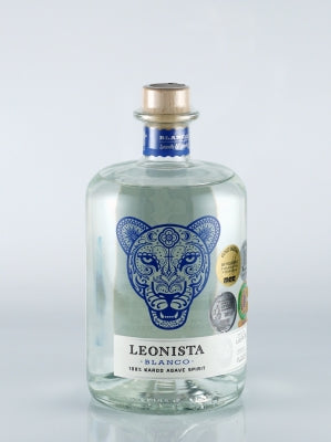 Leonista Blanco