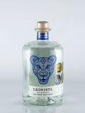 Leonista Blanco