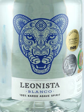 Load image into Gallery viewer, Leonista Blanco