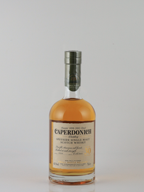 Caperdonich 30 Years Batch 3