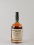 Caperdonich 25 Years Batch 5