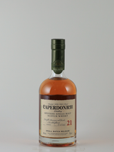 Load image into Gallery viewer, Caperdonich 21 Year Batch 2 [Authorized Import]
