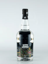 Load image into Gallery viewer, Jinx Old Tom Gin