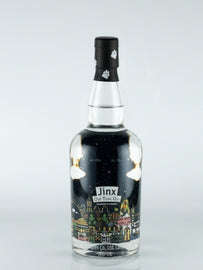 Jinx Old Tom Gin
