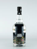 Jinx Old Tom Gin