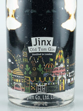Load image into Gallery viewer, Jinx Old Tom Gin