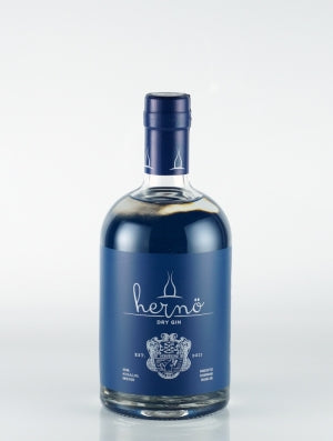 Herno London Dry Gin