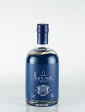 Load image into Gallery viewer, Herno London Dry Gin
