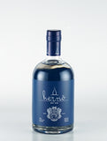 Herno London Dry Gin