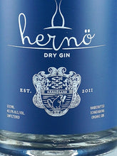 Load image into Gallery viewer, Herno London Dry Gin