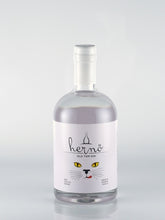 Load image into Gallery viewer, Herno Old Tom Gin