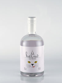 Herno Old Tom Gin