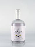 Herno Old Tom Gin