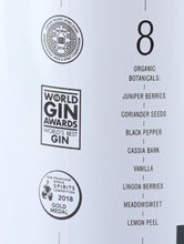 Load image into Gallery viewer, Herno Old Tom Gin
