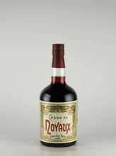 Load image into Gallery viewer, Tempus Fugit Crème de Noyaux