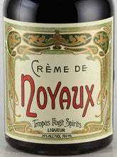 Load image into Gallery viewer, Tempus Fugit Crème de Noyaux