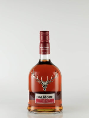 Dalmore Cigar Malt 700ml