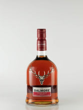 Load image into Gallery viewer, Dalmore Cigar Malt 700ml
