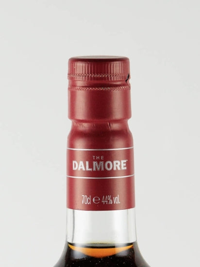 Dalmore Cigar Malt 700ml