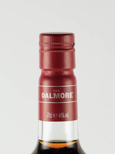 Load image into Gallery viewer, Dalmore Cigar Malt 700ml