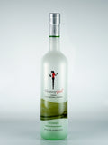 Skinnygirl Cucumber Vodka