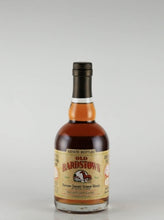 Load image into Gallery viewer, Old Burdstown Estate Bottled