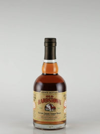 Old Burdstown Estate Bottled