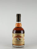 Old Burdstown Estate Bottled