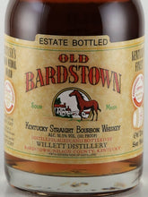 Load image into Gallery viewer, Old Burdstown Estate Bottled