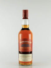 Load image into Gallery viewer, Tamnavulin Sherry Cask