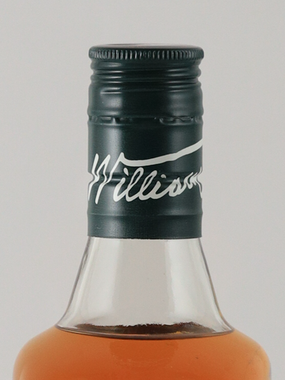 Tullamore D.E.W. 1L