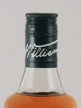 Load image into Gallery viewer, Tullamore D.E.W. 1L