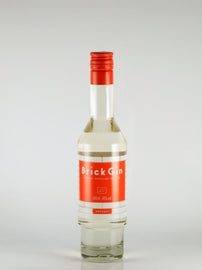 Brick Gin
