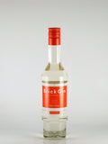 Brick Gin