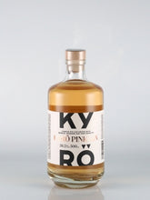 Load image into Gallery viewer, Kyro Pink Gin