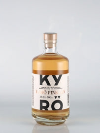 Kyro Pink Gin