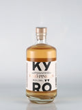 Kyro Pink Gin