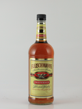 Fleischmann's Blended Whiskey 1L