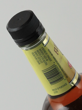 Load image into Gallery viewer, Fleischmann's Blended Whiskey 1L