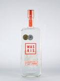 Waskis Vodka
