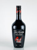 Tia Maria Cold Brew Coffee Liqueur 700ml