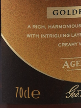 Load image into Gallery viewer, Ballantine's 21 Year Old Golden Zest Edition