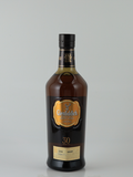 Glenfiddich 30 Years